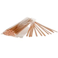 Fairy Floss Sticks (100 Pack) Fairy Floss Sticks (100 Pack)